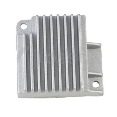 Control Unit, ignition system (17721)