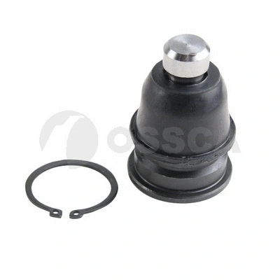 Ball Joint (22402)