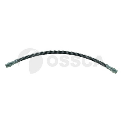 Brake Hose (71143)