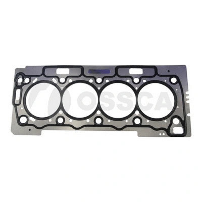 Gasket, cylinder head (12410)
