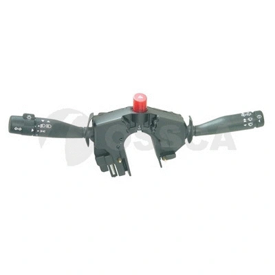Steering Column Switch (04002)