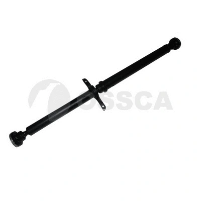 Propshaft, axle drive (42161)