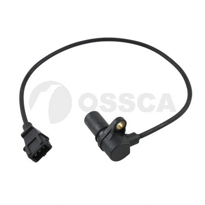 Sensor, crankshaft pulse (13137)