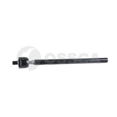 Inner Tie Rod (06867)