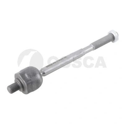 Tie Rod (64768)