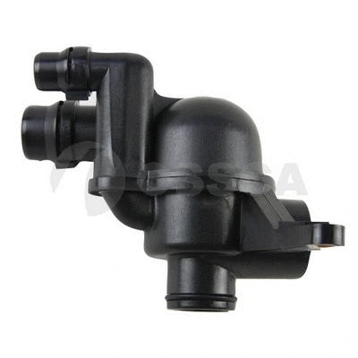 Thermostat Housing (32891)