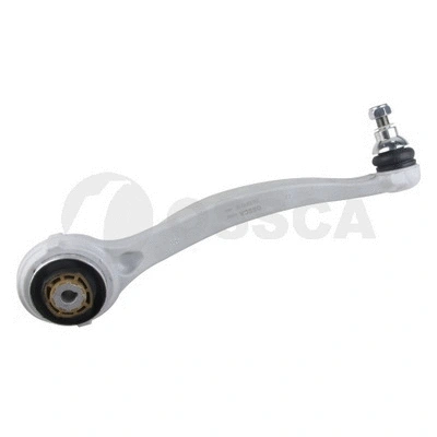 Mounting, control/trailing arm (53207)