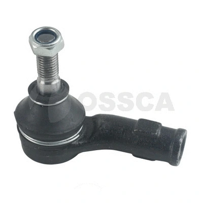Tie Rod End (00149)