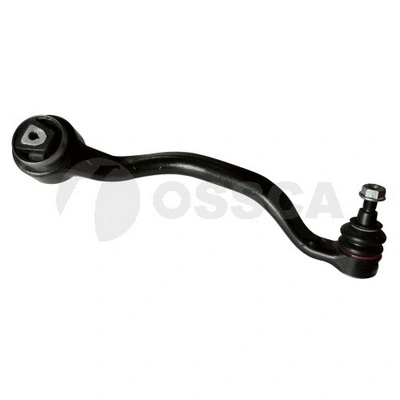Control/Trailing Arm, wheel suspension (17029)