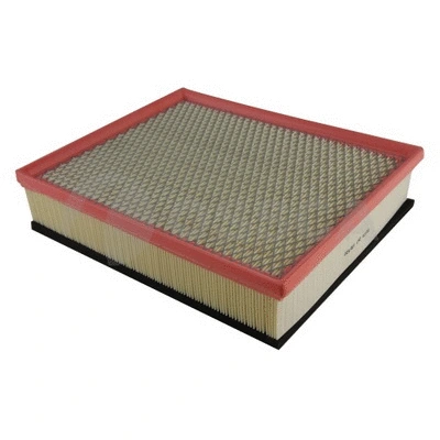 Air Filter (13292)