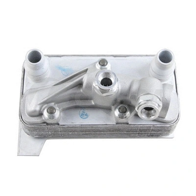 Oil Cooler, engine oil (39345)