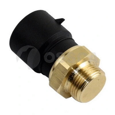 Temperature Switch, radiator fan (01390)