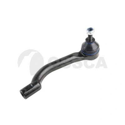 Tie Rod End (35895)