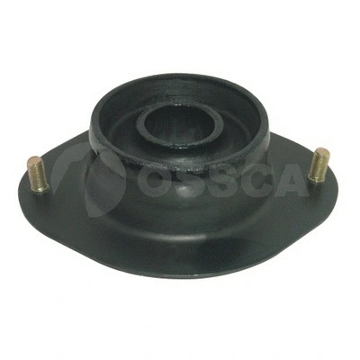 Suspension Strut Support Mount (01536)