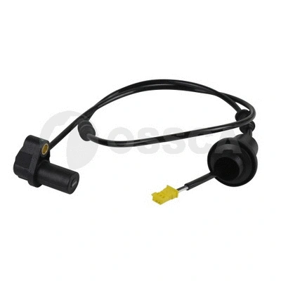 Sensor, wheel speed (24542)