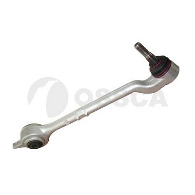 Control/Trailing Arm, wheel suspension (01967)