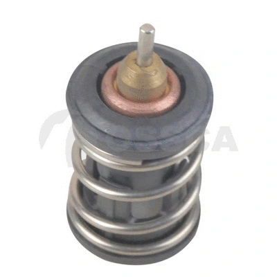 Thermostat, coolant (52909)
