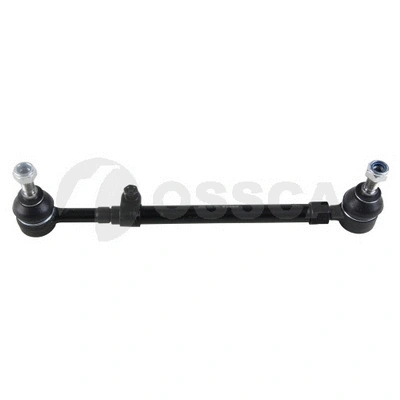 Tie Rod (26119)