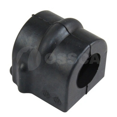 Mounting, stabiliser bar (50480)