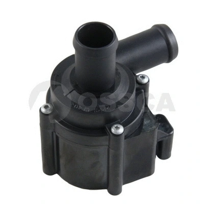 Auxiliary Water Pump (cooling water circuit) (26318)