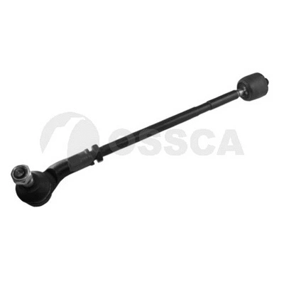 Tie Rod (09226)