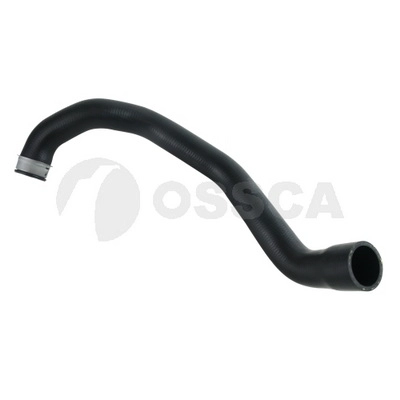 Radiator Hose (78749)