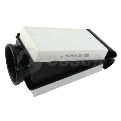 Air Filter (33828)