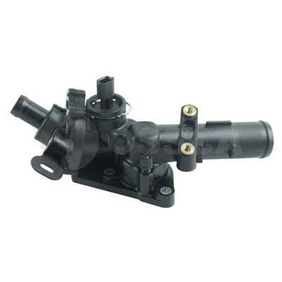 Thermostat Housing (46988)