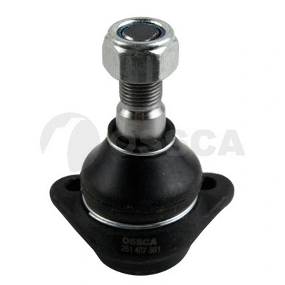 Ball Joint (00380)