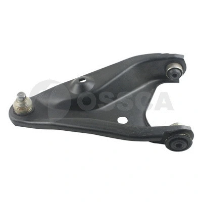 Control/Trailing Arm, wheel suspension (06883)