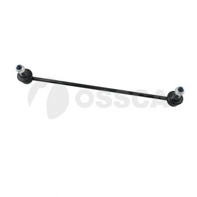 Link/Coupling Rod, stabiliser bar (21567)