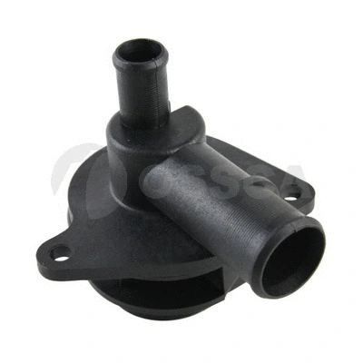 Coolant Flange (20450)