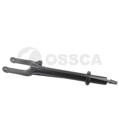 Shock Absorber (24090)