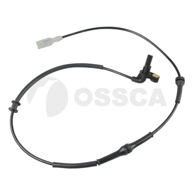 Sensor, wheel speed (51174)