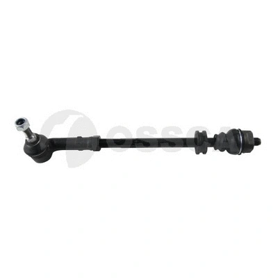 Tie Rod (10915)