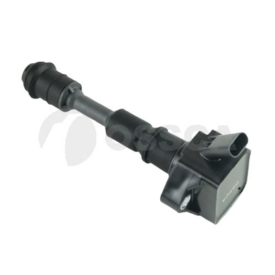 Ignition Coil (78117)
