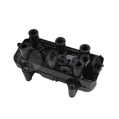 Ignition Coil (29277)