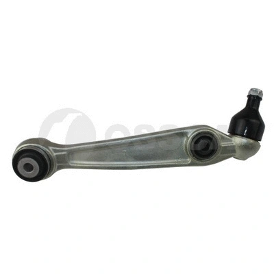 Control/Trailing Arm, wheel suspension (29353)