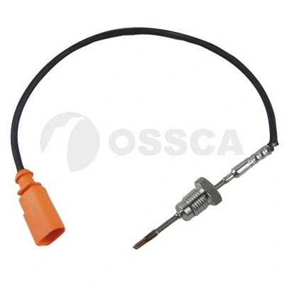 Sensor, exhaust gas temperature (36158)
