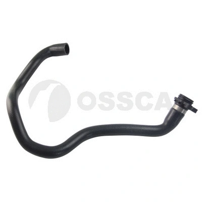 Radiator Hose (29432)