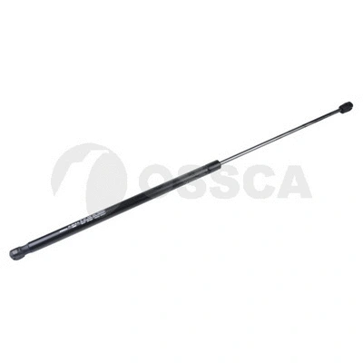 Gas Spring, boot/cargo area (22326)