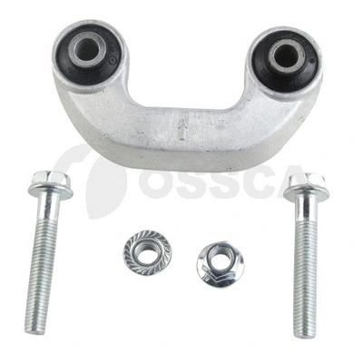 Link/Coupling Rod, stabiliser bar (48964)