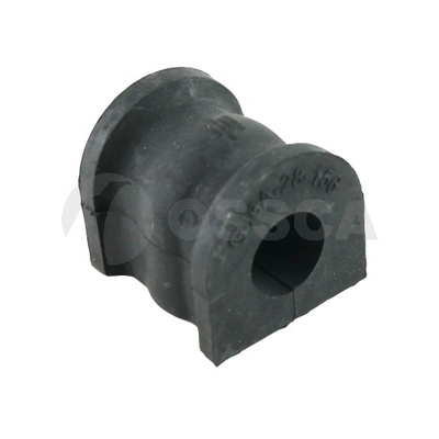 Mounting, stabiliser bar (68863)