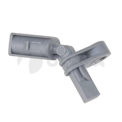 Sensor, wheel speed (16880)