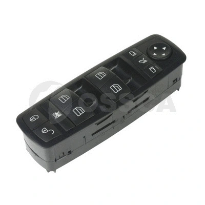 Switch, window regulator (23326)