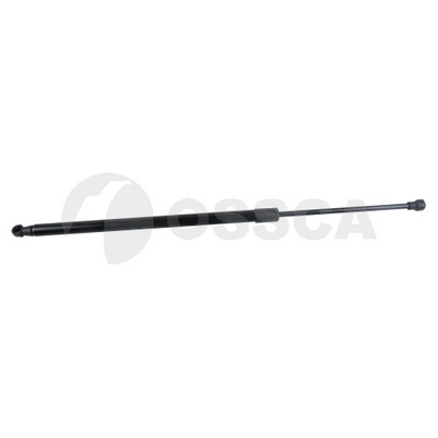 Gas Spring, boot/cargo area (59521)