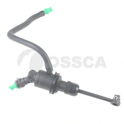 Master Cylinder, clutch (28698)
