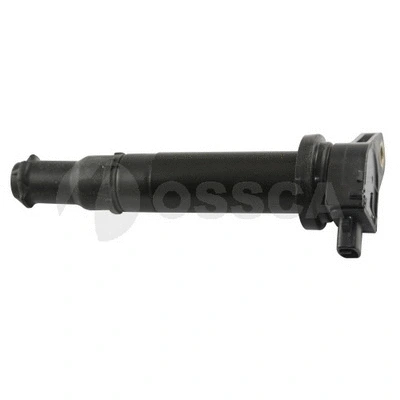 Ignition Coil (05941)