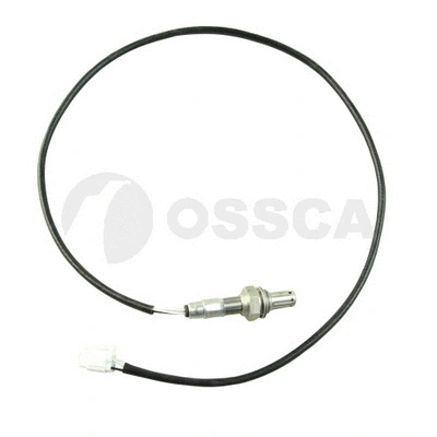 Lambda Sensor (17547)