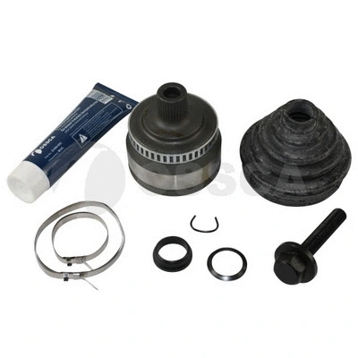 Joint Kit, drive shaft (04019)